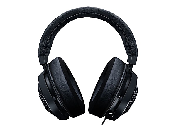 Razer Kraken Gaming Headset