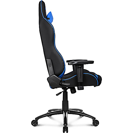 Akracing sx 2024 gaming chair