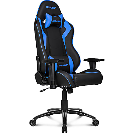 jfdf5cfky 　AKRacing Amazon.com: AKRacing Core Series SX Gaming Chair with High