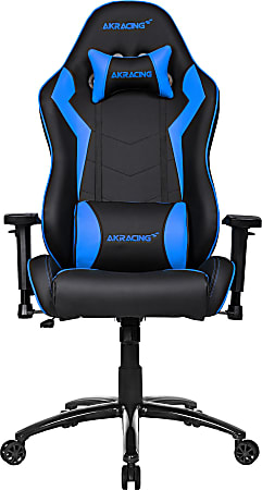 Akracing core deals