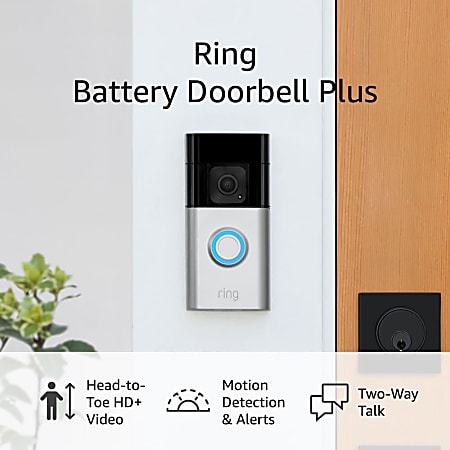 Ring doorbell oil rubbed bronze hot sale