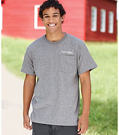 Jerzee shirts outlet