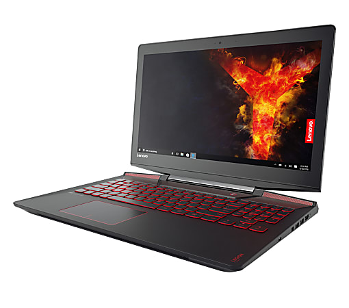 Lenovo legion y520 1050 ti new arrivals