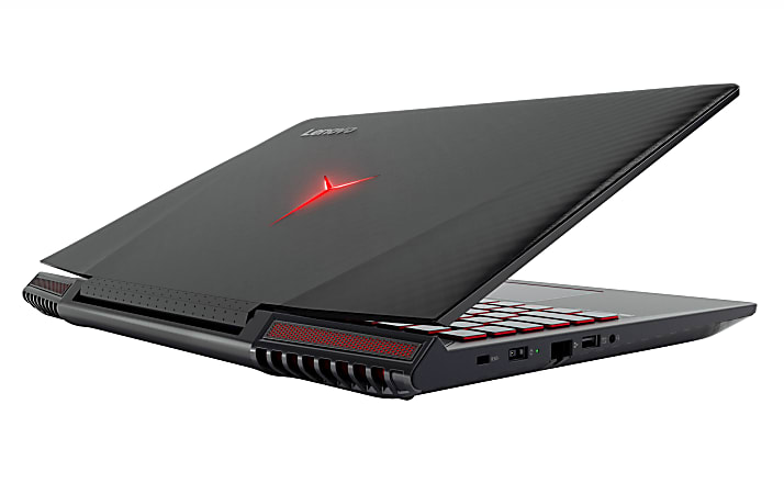 Lenovo legion y520 cheap i5 gtx 1050 ti