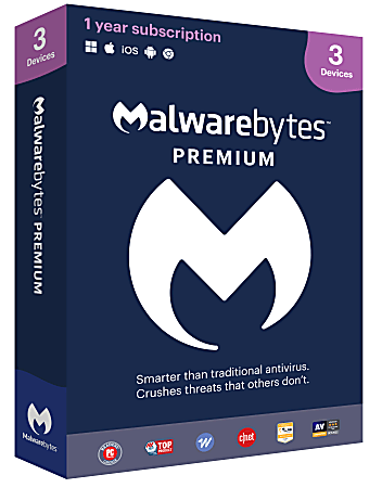 Malwarebyte on sale