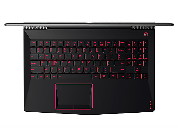 Lenovo gtx 1060 6gb shop