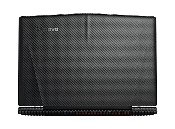 Lenovo y520 shop gtx 1060 6gb