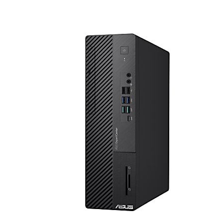 Windows 11 Operating System and PCs