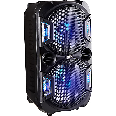Bluetooth Speaker UNI-BT3110