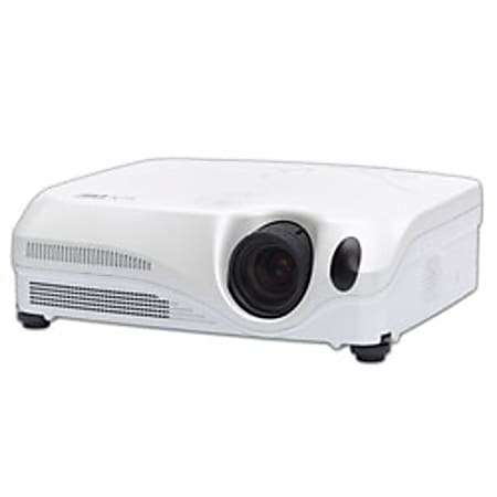 3M™ X75 Digital Projector