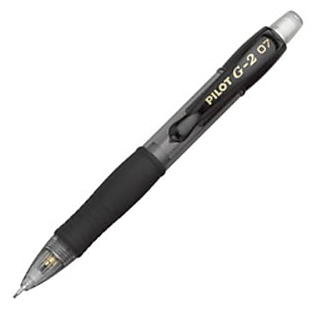 Mini led pencils 2025