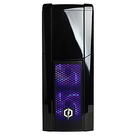 Cyberpower 1070 on sale