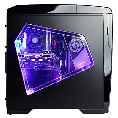 Cyberpower 1070 outlet