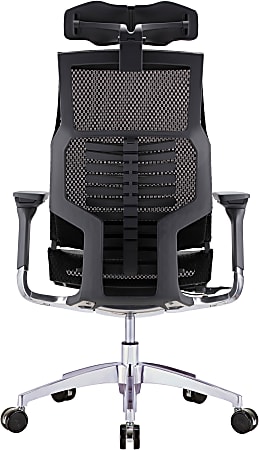 Raynor office chair best sale