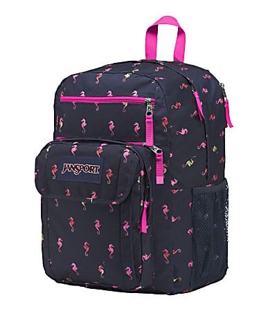 Office depot backpacks $10 online