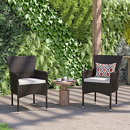 Plush furniture armchairs sale