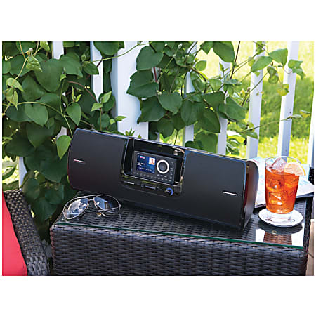 thumbnail image 2 of NEW Sirius-XM SXWB1V1 Tour Radio With 360L Vehicle Kit ($50 Mail-in Rebate) 1YR 884720013706 2 of 12