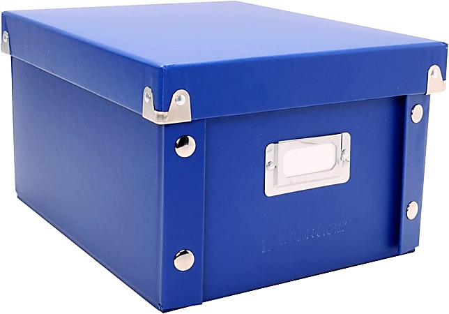 Snap N Store Kids Storage, CB/Dino, 2 PK, M