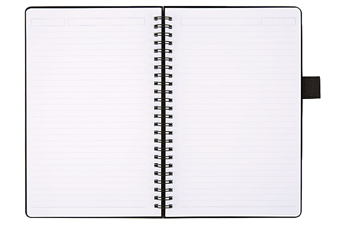 Office Depot Brand Sketchbook 8 12 x 11 100 Sheets - Office Depot