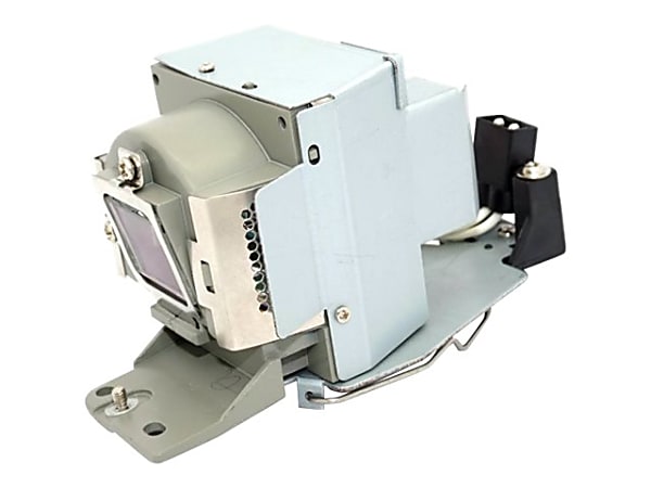 eReplacements Compatible Projector Lamp - VLT-EX320LP-ER