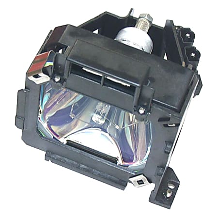 eReplacements SPLAMPLP630 Replacement Lamp