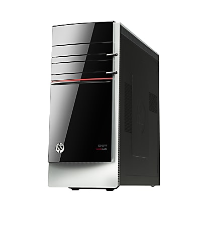 ①Windows11 HP AMD A10-6700 SSD128GB 8GB ①Windows11 HP AMD A10