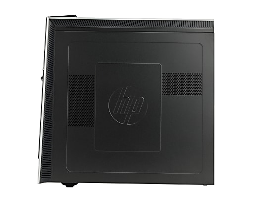 ☆HP AMD A10 12GB SSD＋HDD Win10 HP AMD A10 12 GB RAM PC Laptops & Netbooks for sale | eBay