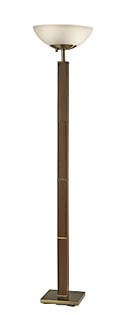 300 watt torchiere floor lamp hotsell