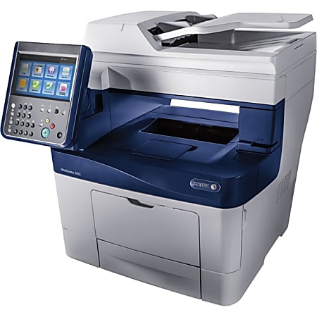 Office Depot
