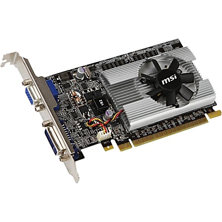Geforce discount 210 512mb
