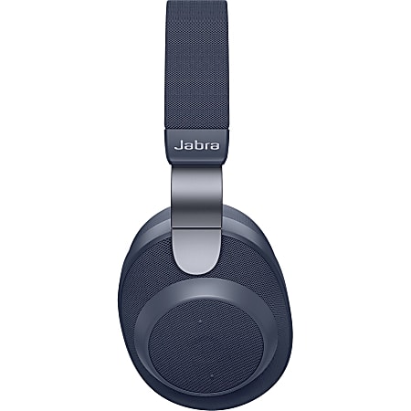 Jabra gn online elite 85h