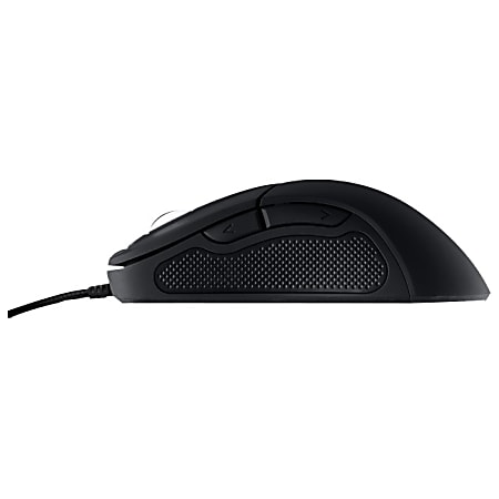 CM Storm Mouse