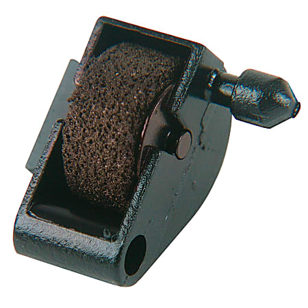 thumbnail image 2 of 3 Pack Porelon PR-40 Compatible Black Calculator Ink Rollers - Fits Epson IR40 2 of 4