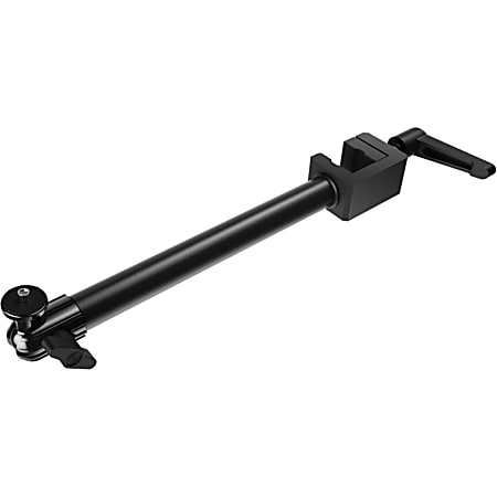 Corsair Pole Mount for Camera, Light - 4.41 lb Load Capacity