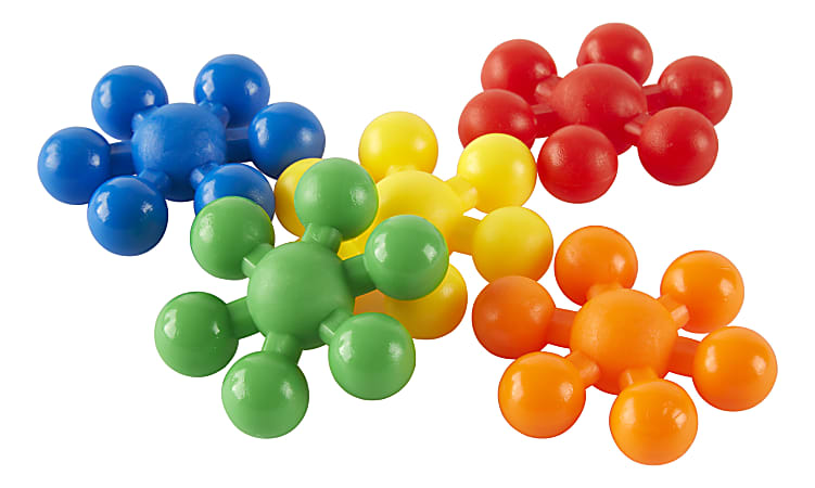 Star building blocks new arrivals