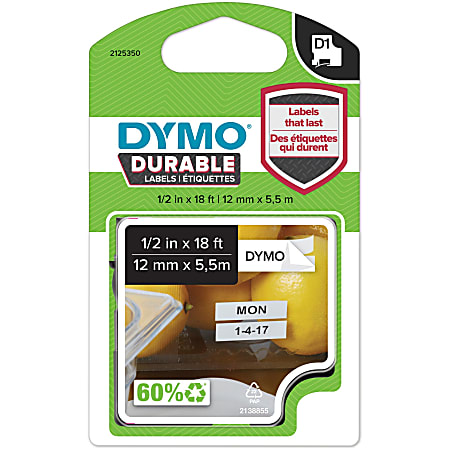 Office Depot