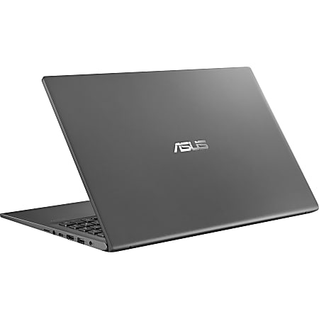 ASUS VivoBook 15 Laptop 15.6 Screen Intel Core i3 8GB Memory 256GB