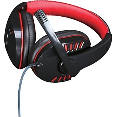 Wii u usb headphones store