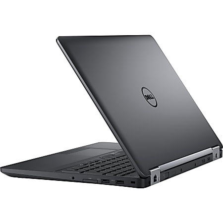 DELL Latitude i7 16GB SSD512GB 15.6 オフィス Dell Latitude Laptop Computers & 2-in-1 PCs | Dell USA