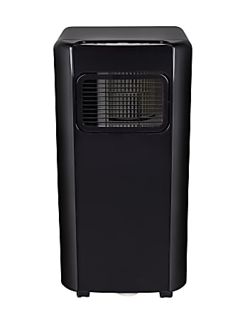 Royal Sovereign (ARP-5010) 10,000 BTU Portable Air Conditioner with Remote Control