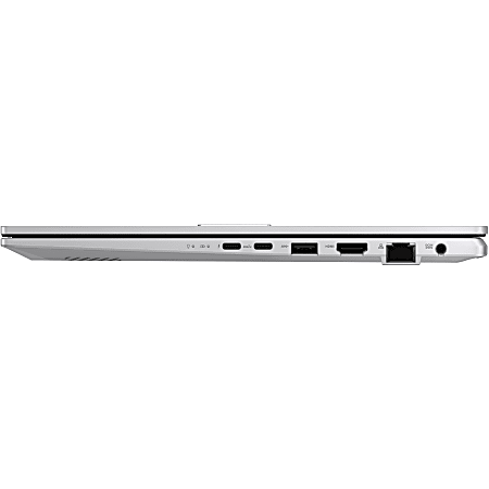 Pc Portable ASUS Vivobook 16 N6602ZC-N1070W - Mega Laptop