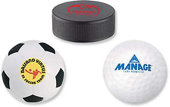 Buy stress ball near me clearance