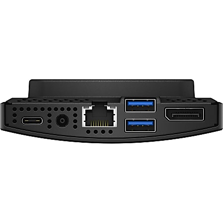 Dell Optiplex 7000 7090 Ultra Desktop Computer Intel Core I7 11th Gen I7 1185g7 Quad Core 4 Core 16 Gb Ram Ddr4 Sdram 256 Gb M 2 Pci Express Nvme Ssd Mountable Black