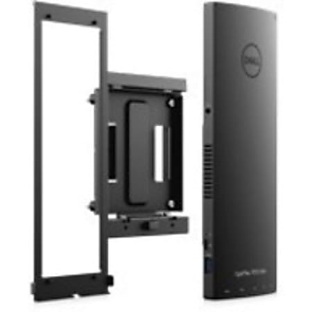Dell OptiPlex 7000 7090 Ultra Desktop Computer Intel Core i7 11th