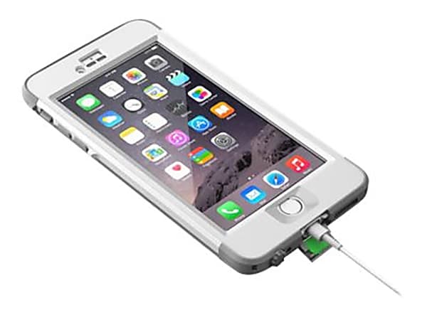 Waterproof bag for iphone 6 plus online