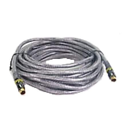 InFocus High-Performance S-Video Cable