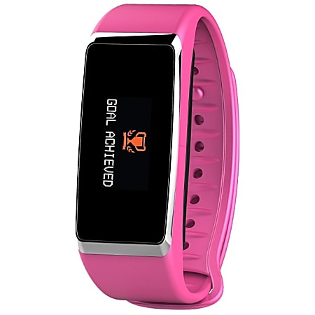 My x kronoz clearance zefit2 smart watch