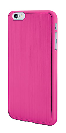 Lifeworks Bodyguard Case For Apple® iPhone® 6, Pink