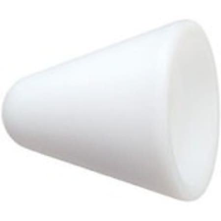 Epson Replacement Pen Tips - 6