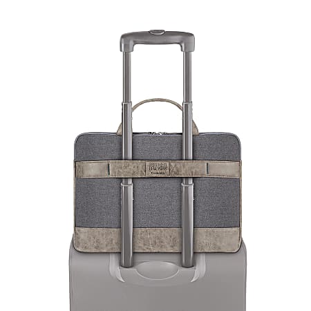 Slim suitcase best sale